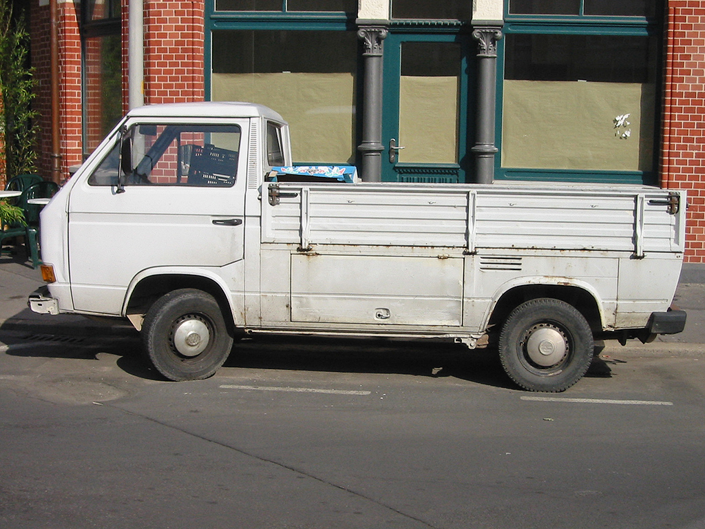 File:Vw transporter t3 pritsche sst.jpg Commons