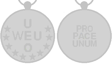 File:WEU Mission Service Medal.png