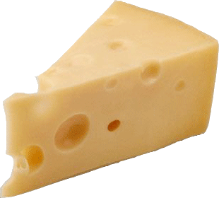 File:WFromage.png