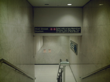 File:Wall Street Entrance.jpg