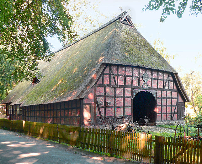 Walsrode_Heidemuseum.jpg