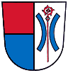 File:Wappen Aitrang.png