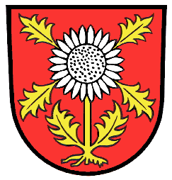 Datei:Wappen Egenhausen.png