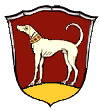 File:Wappen Windheim (Unterfranken).png