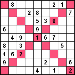 File:X-sudoku-example.gif - Wikimedia Commons