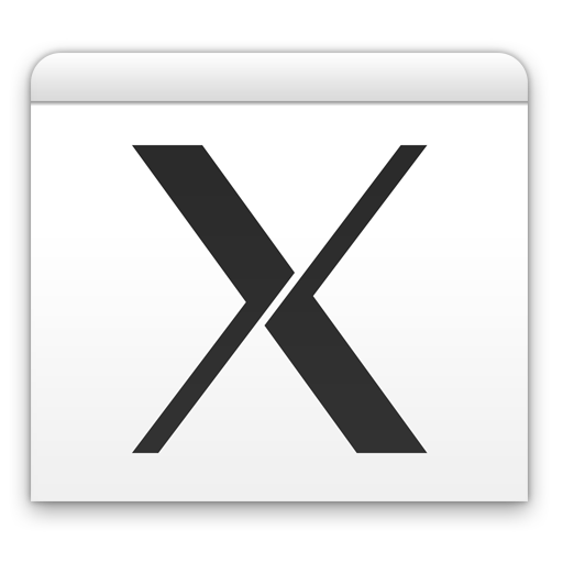 what is xquartz mac