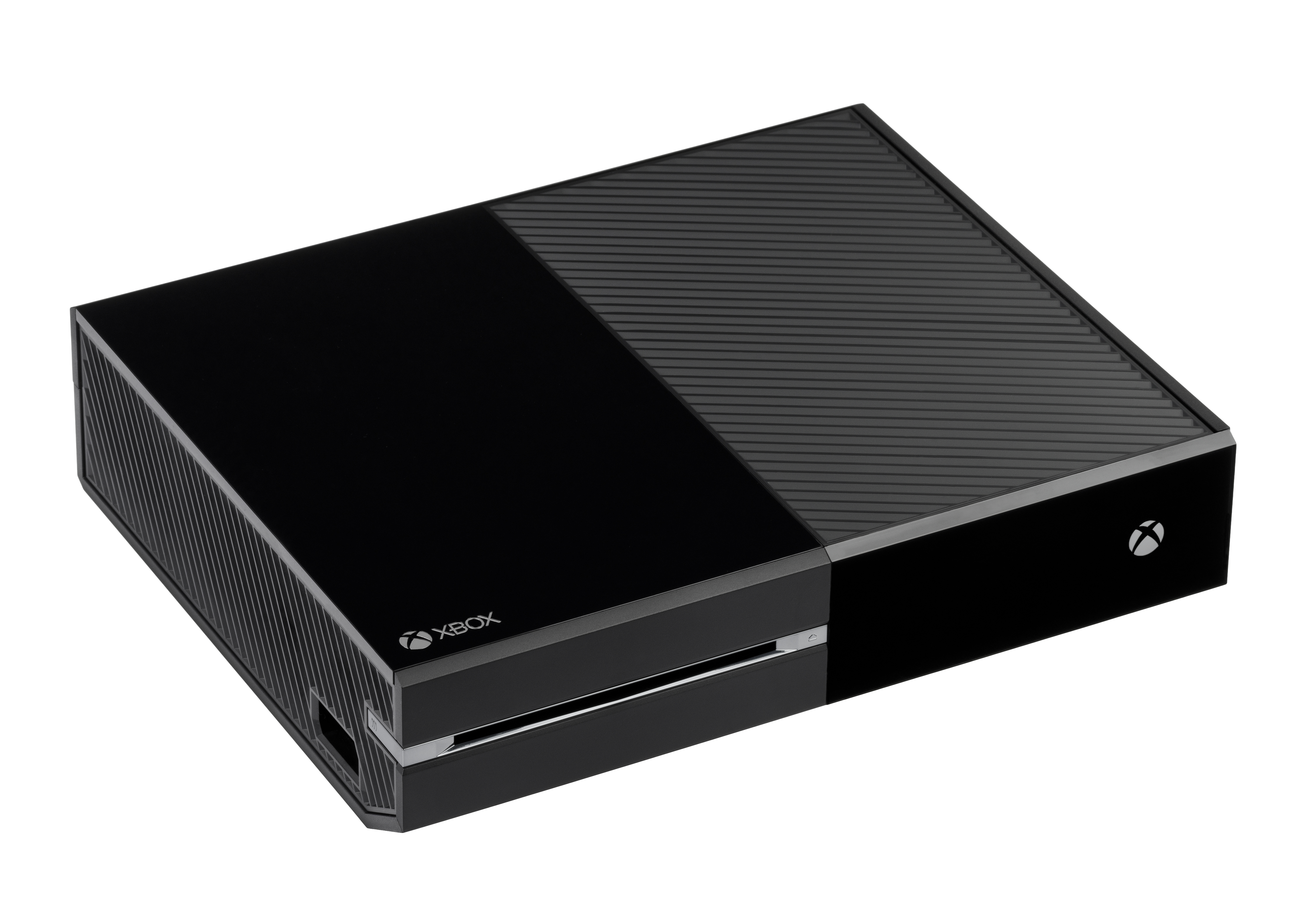 File:Microsoft-Xbox-One-Console-Set-wKinect.jpg - Wikipedia