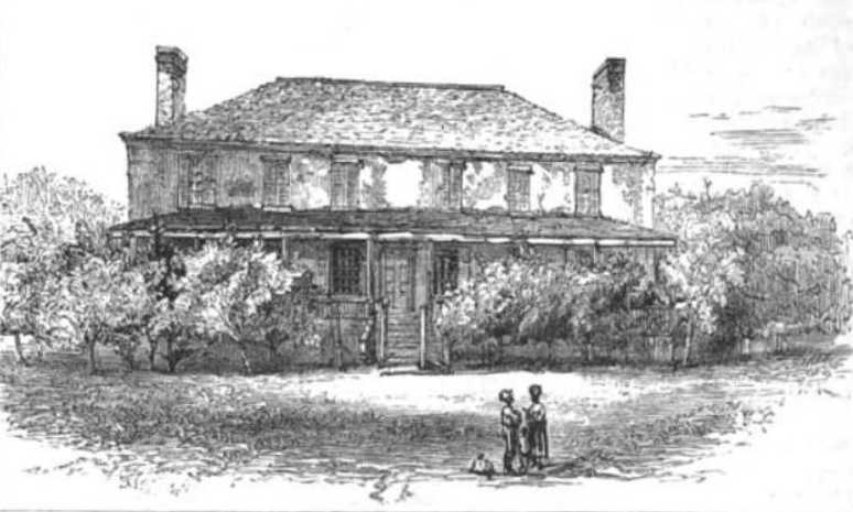 File:Yeamans Hall (1875).png