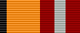 Лента медали «Участнику специальной военной операции» (Минобороны).png