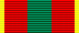 File:Медаль За трудовую доблесть(ПМР)rib.png
