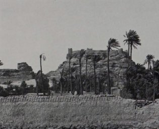 File:قلعة زعبل.jpg