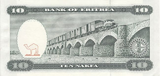 File:10 nakfa 2.jpg