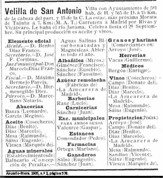 File:1905-Eugenio-Sainz-Romillo-Velilla-San-Antonio-propietario.jpg