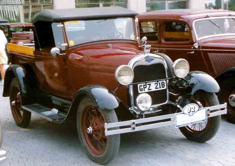 File:1928 Ford Model A Pickup GPZ218.jpg