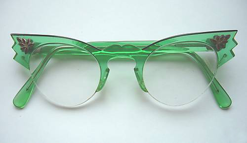 File:1950sGlasses.jpg