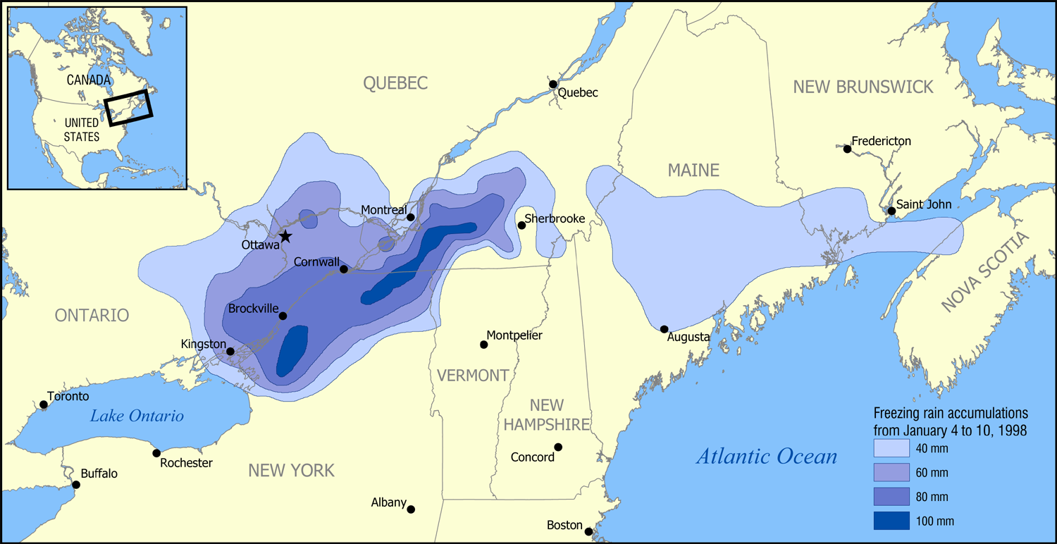 https://upload.wikimedia.org/wikipedia/commons/f/ff/1998_Ice_Storm_map.png