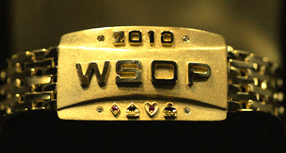 File:2010 WSOP bracelet.jpg