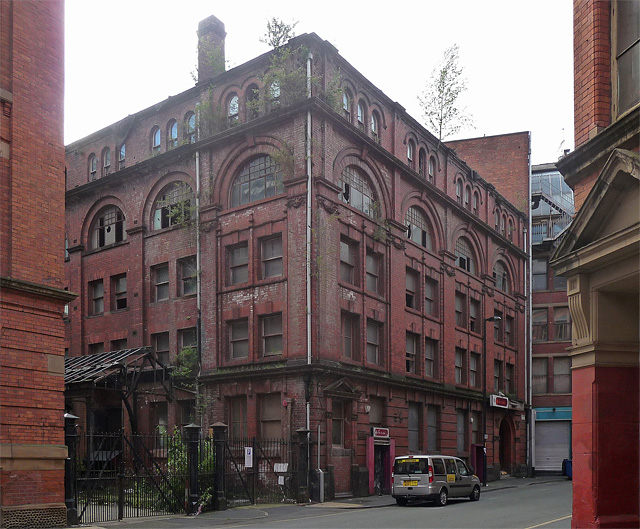 File:2 Harter Street, Manchester.jpg