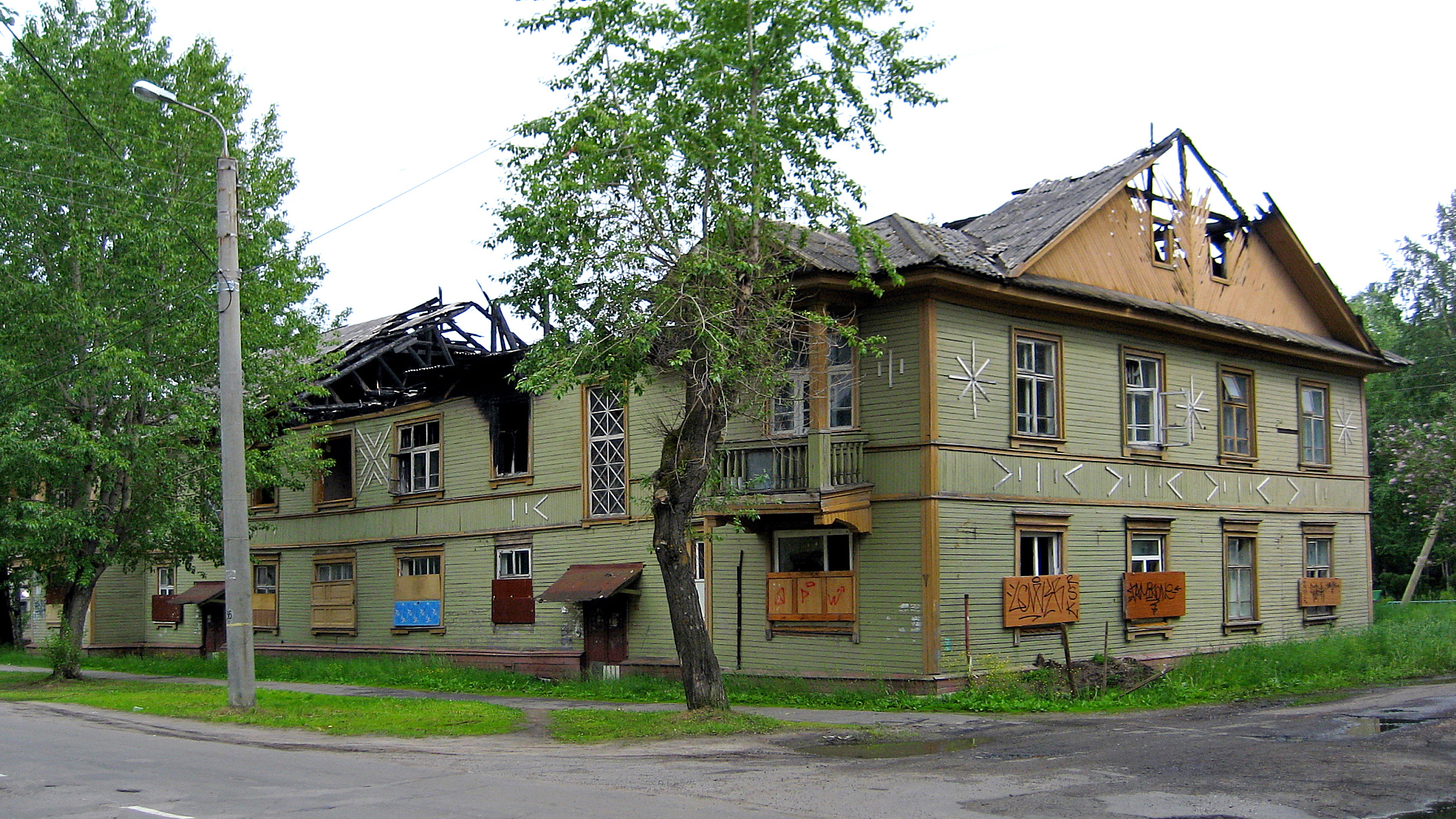 Ул республиканская 14. Улица Республиканская Северодвинск. Республиканская 34 Северодвинск. Республиканская 14 Северодвинск. Архангельск ул Республиканская.