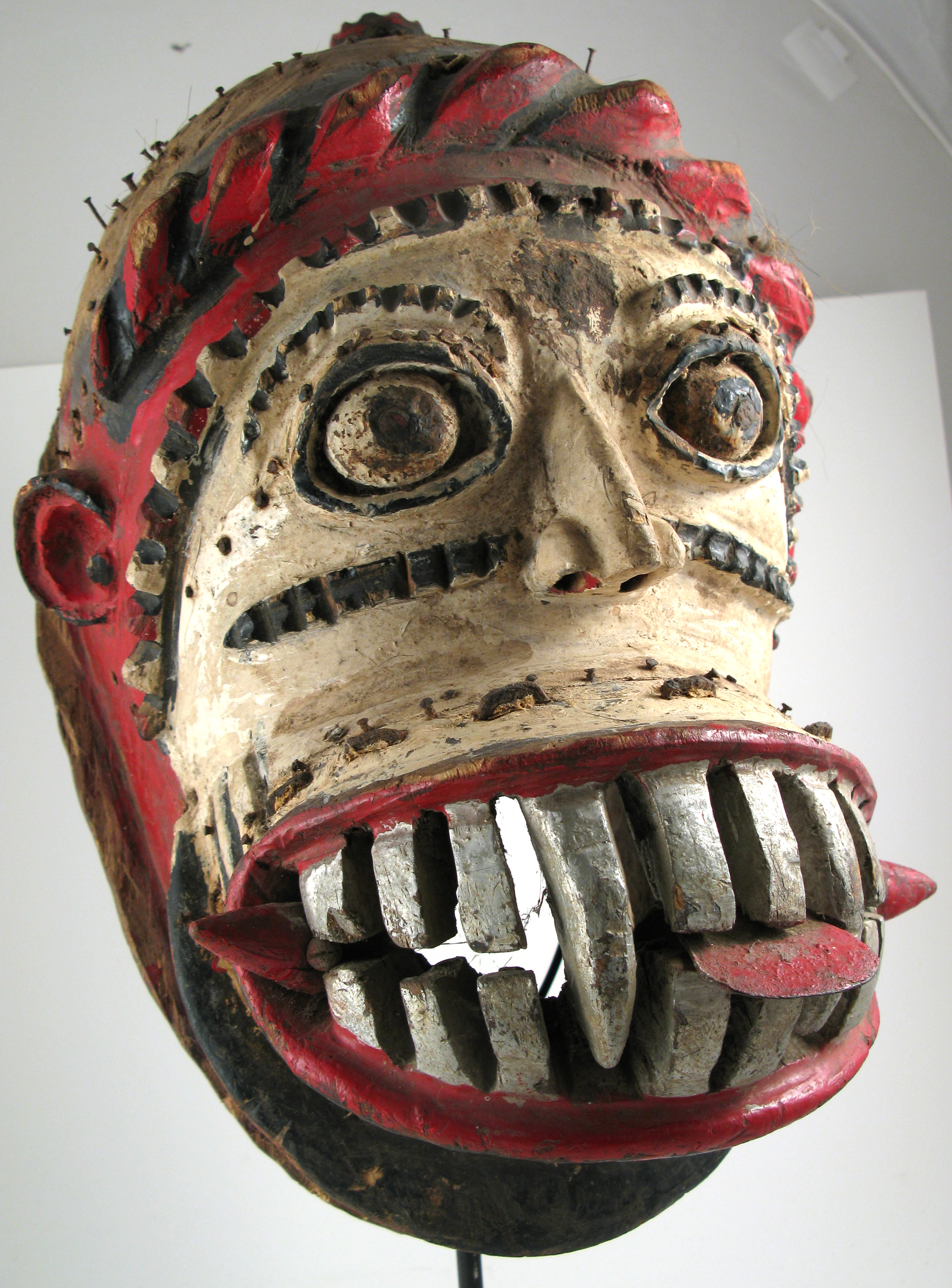 File:9482b Ibibio mask, Nigeria (5108608695).jpg Wikimedia