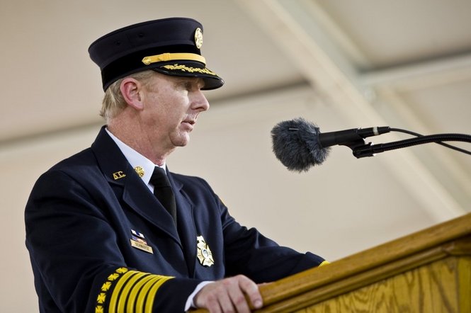 File:ACFD Chief James Schwartz (5658127486).jpg