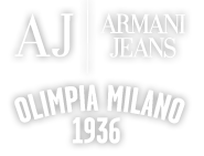 Logo of Armani Jeans Milano (2004-2011) AJ-Olimpia.png