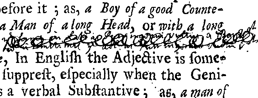 File:A key to the art of letters- or, English a Learned Language Fleuron T192888-21.png - Wikimedia Commons