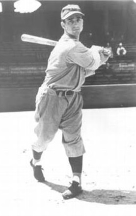 File:Al Brancato - Philadelphia Athletics.jpg