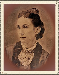 <span class="mw-page-title-main">Alice Littlefield</span>