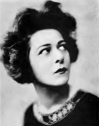 Alla Nazimova 3