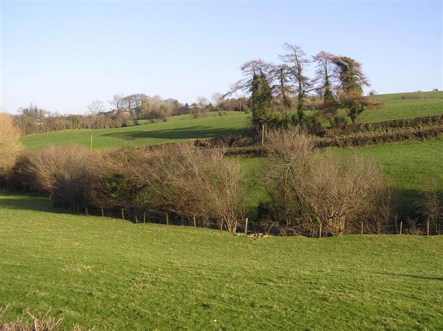 File:Alt Lower - geograph.org.uk - 690065.jpg