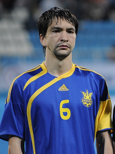 File:Andriy Rusol4.JPG