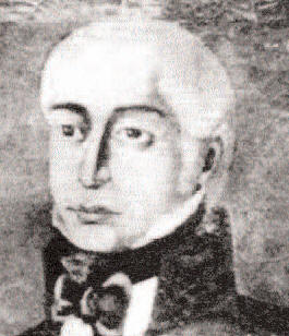 File:António de Saldanha da Gama, Conde de Porto Santo.png