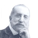 Antonio Valdés Cuevas