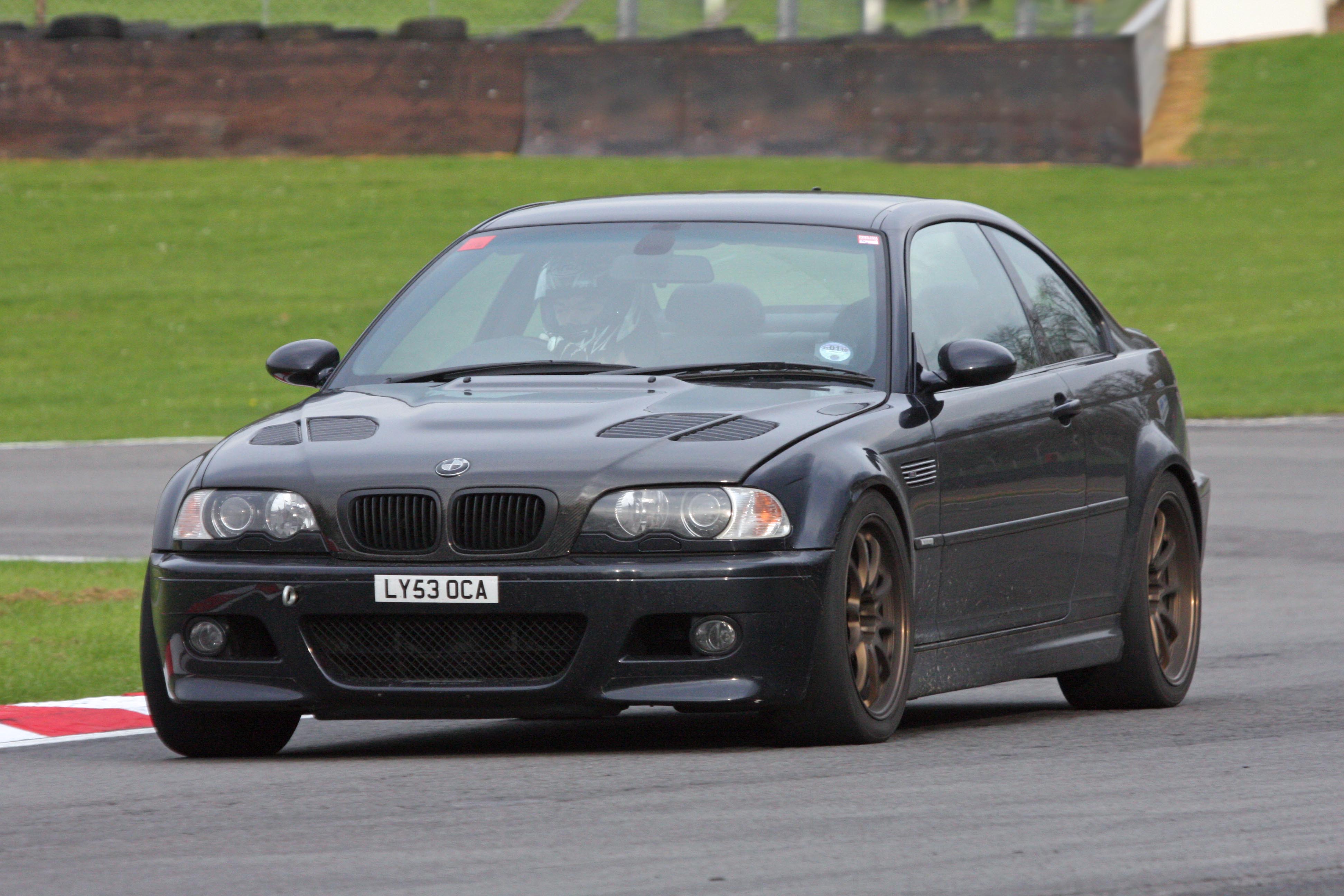 File Bmw M3 Coupe Flickr Exfordy Jpg Wikimedia Commons