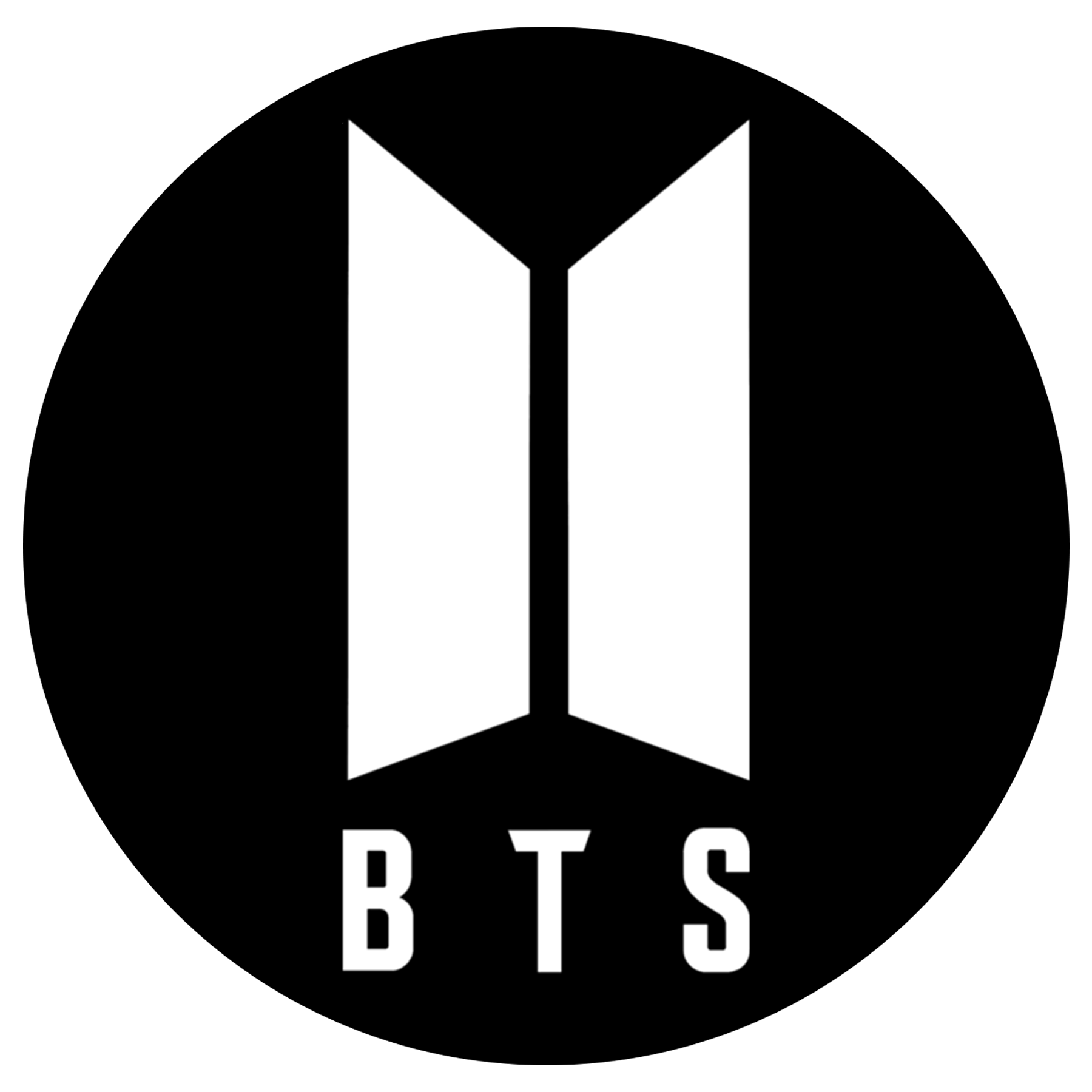 BTS – Vikipedii