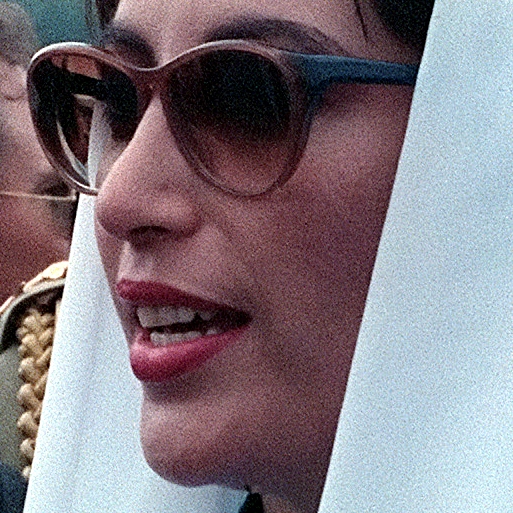 File:Benazir bhutto 1989 (square).jpg