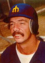 File:Bill Stein - Seattle Mariners.jpg