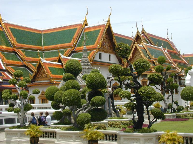 Bkk-grandpalace-jpatokal.jpg