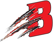 Bournemouth Bobcats Logo Bobcats.jpg