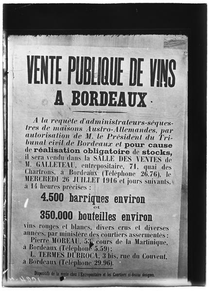 File:Bordeaux - Médiathèque de l'architecture et du patrimoine - APZ0004351.jpg