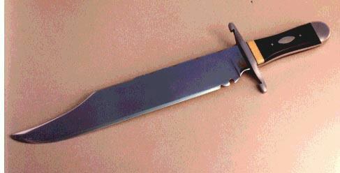 File:Bowie Knife by Tim Lively 16.jpg