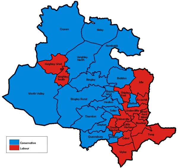 File:Bradford UK local election 1983 map.png