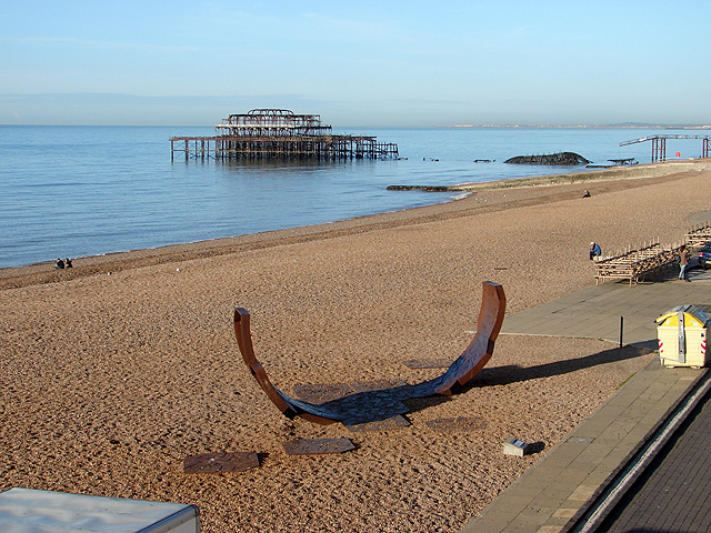 File:Brighton Hadcock Geograph-1018165-by-OLU.jpg