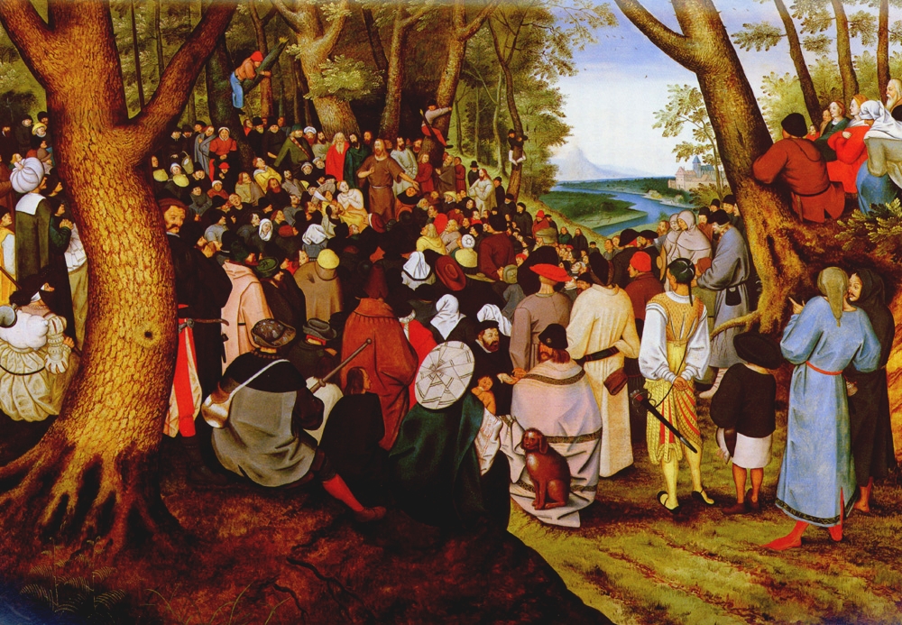 Brueghel Pieter the Younger John The Baptist Praching.jpg