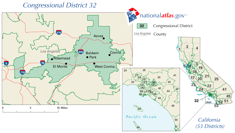 File:CA-32nd.png