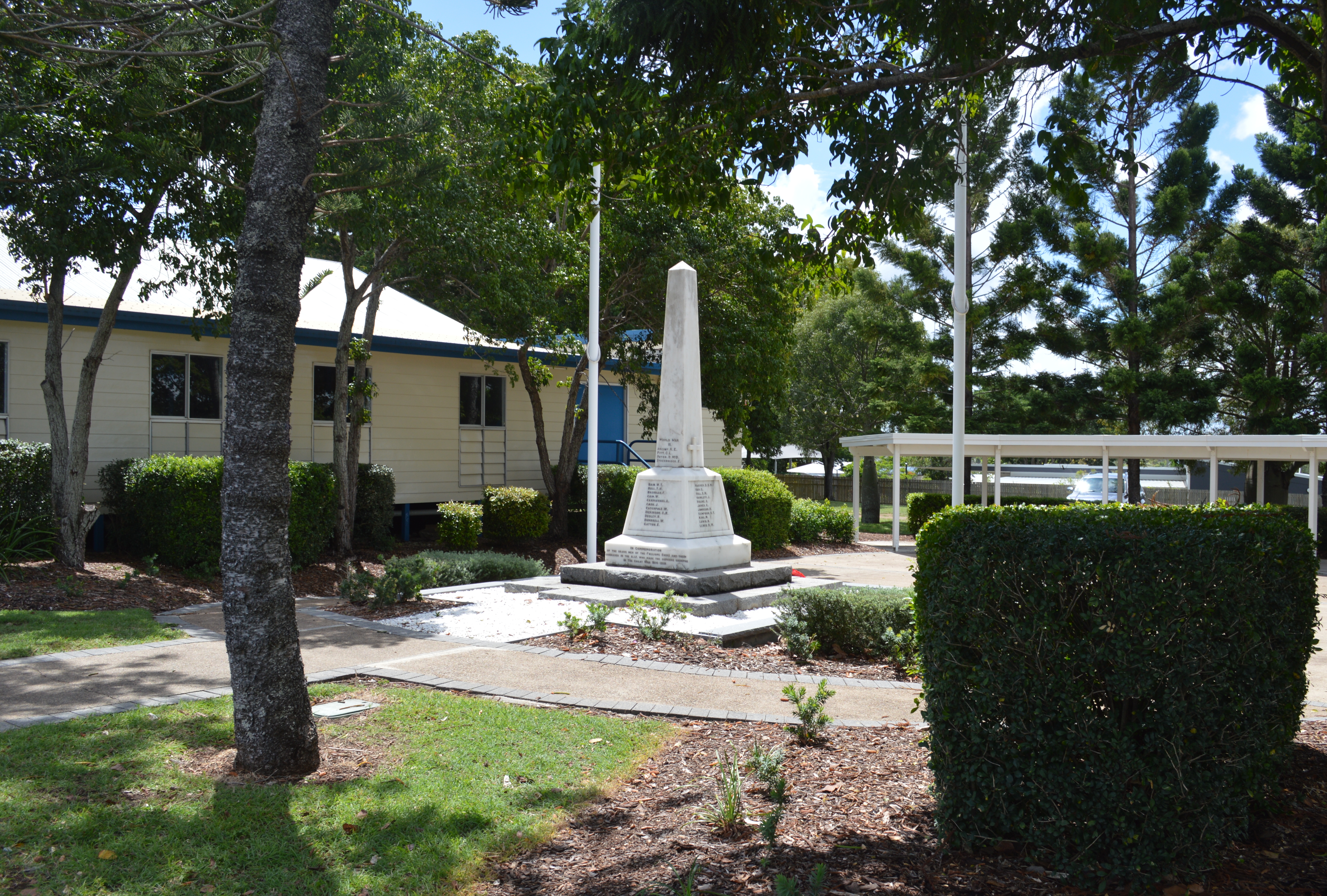 Каллиопе тейлор. Calliope, Queensland. Гладстон (Квинсленд). Памятник в Квинсленде. Каллиопа.