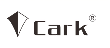 File Cark Spain Png Wikimedia Commons