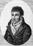 File:Charles Bouvet de Lozier.PNG