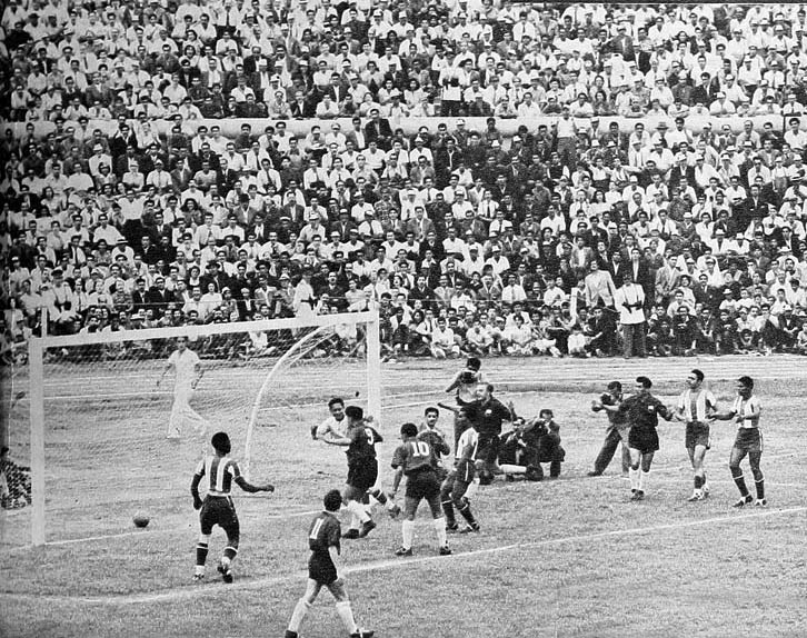 File:Chile vs panama 1952.jpg